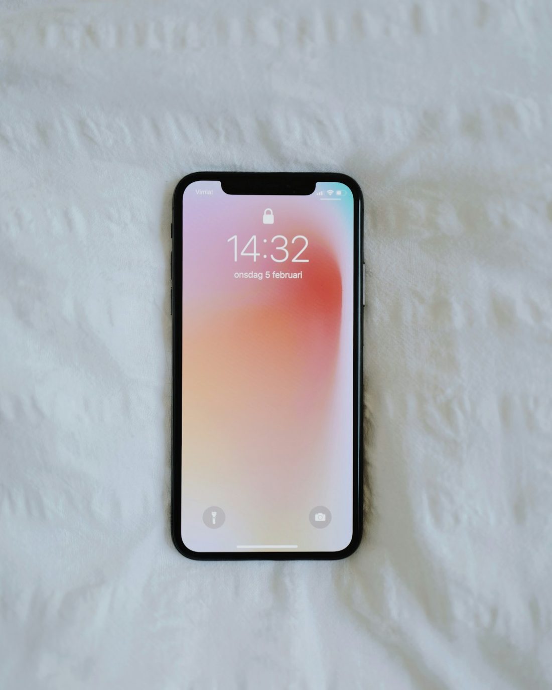 东瀛电竞 APP 数据表界面示意